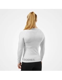 Nolita seamless ls 2