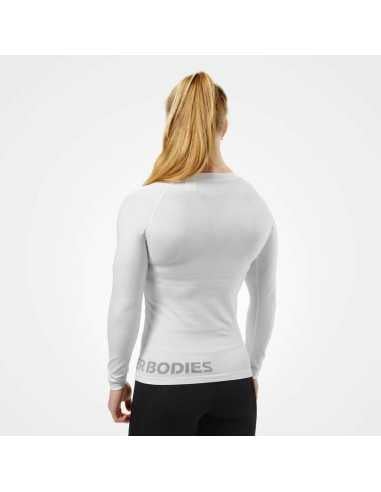 Nolita seamless ls
