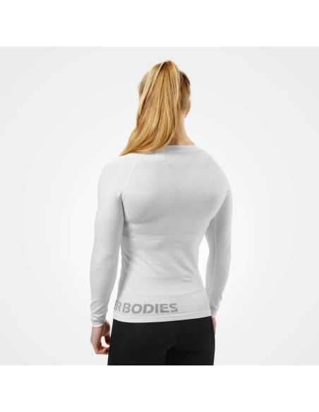 Nolita seamless ls