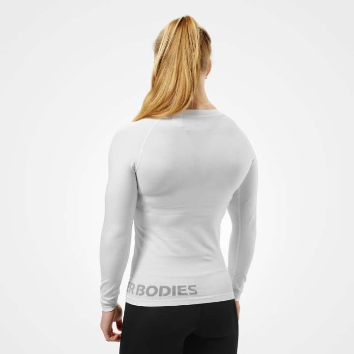 Nolita seamless ls
