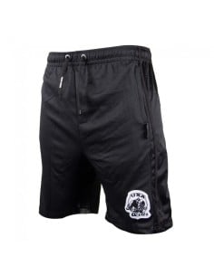 GW Athlete Oversized Shorts