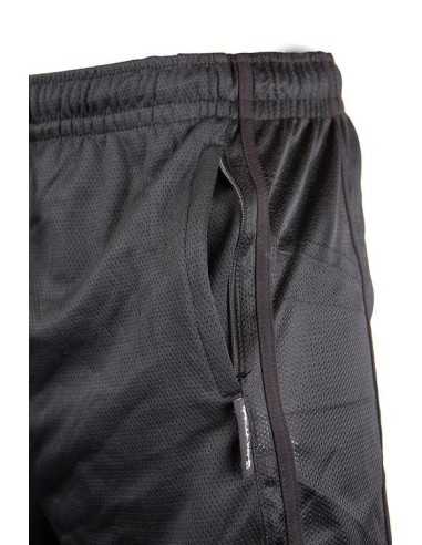 GW Athlete Oversized Shorts