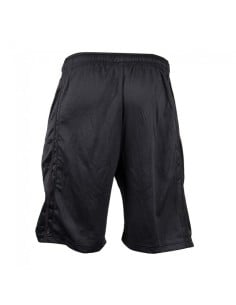 GW Athlete Oversized Shorts 2