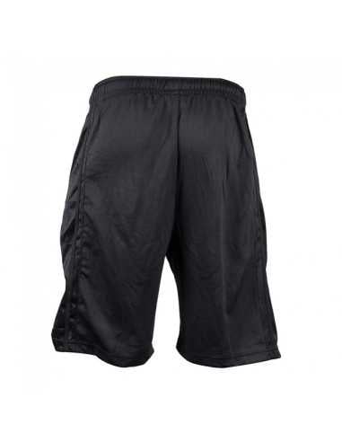 GW Athlete Oversized Shorts