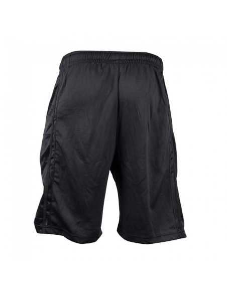 GW Athlete Oversized Shorts