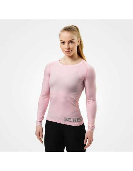 Nolita seamless ls