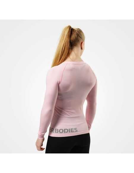 Nolita seamless ls