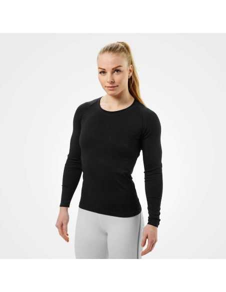 Nolita seamless ls