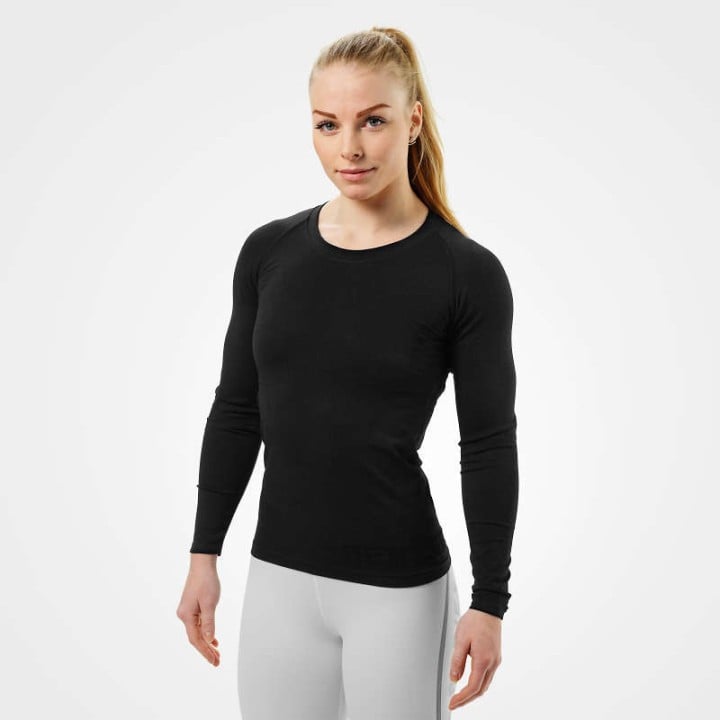 Nolita seamless ls