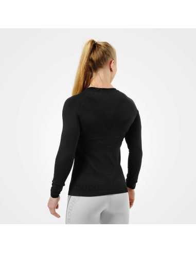 Nolita seamless ls