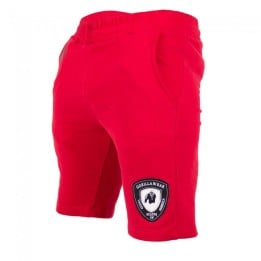 Los Angeles Sweat Shorts