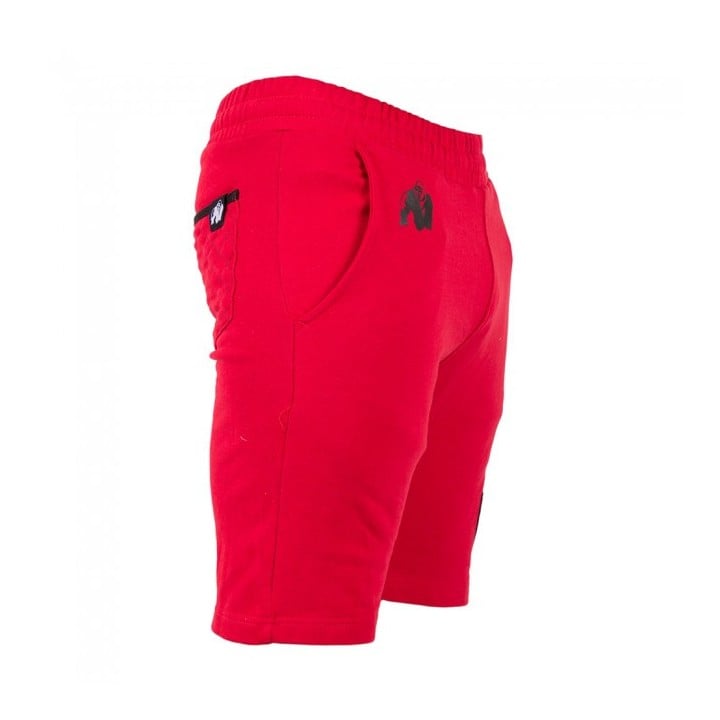 Los Angeles Sweat Shorts