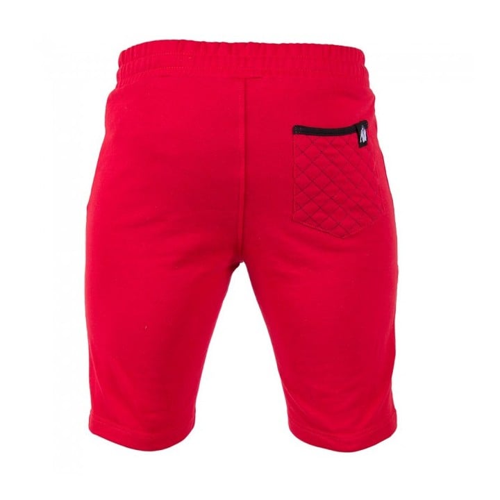 Los Angeles Sweat Shorts