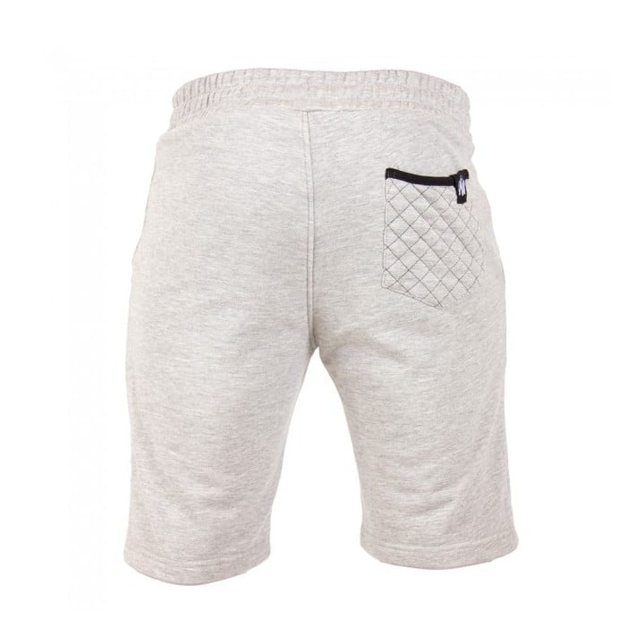 Los Angeles Sweat Shorts