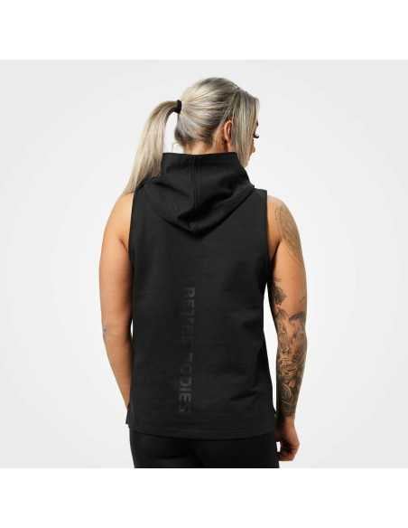 Kensington sl hood
