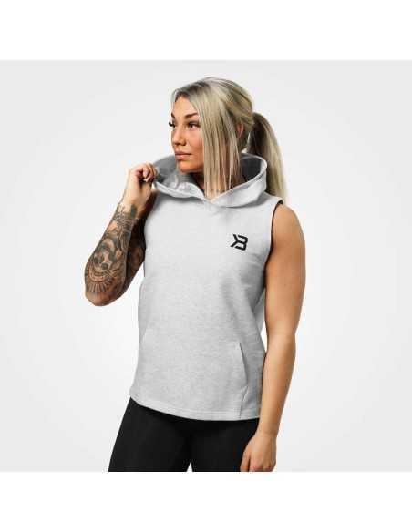 Kensington sl hood