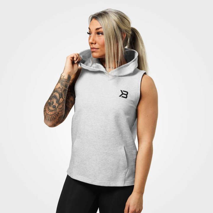 Kensington sl hood