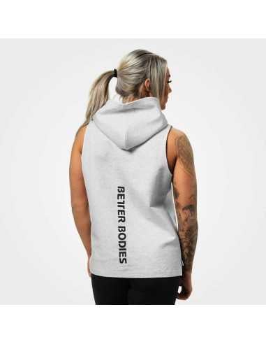 Kensington sl hood