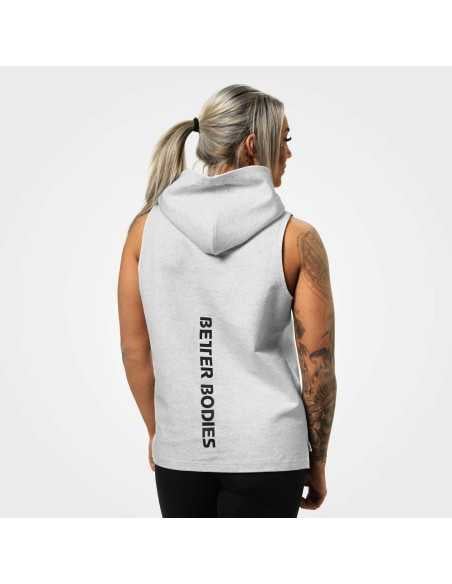 Kensington sl hood