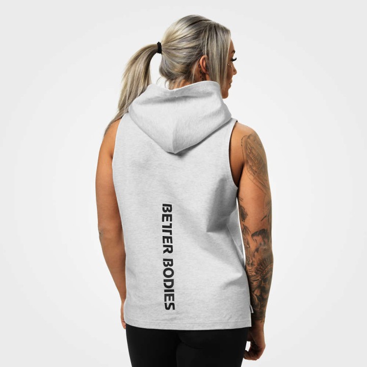 Kensington sl hood