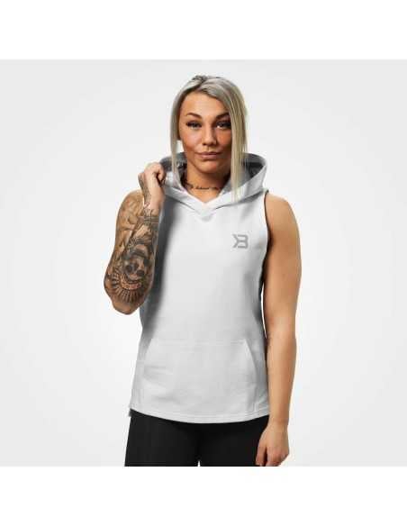 Kensington sl hood