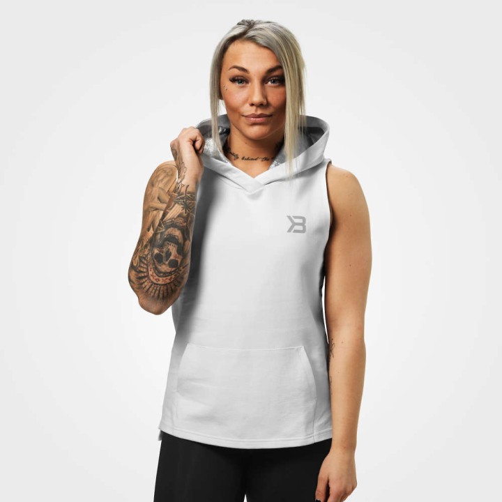 Kensington sl hood