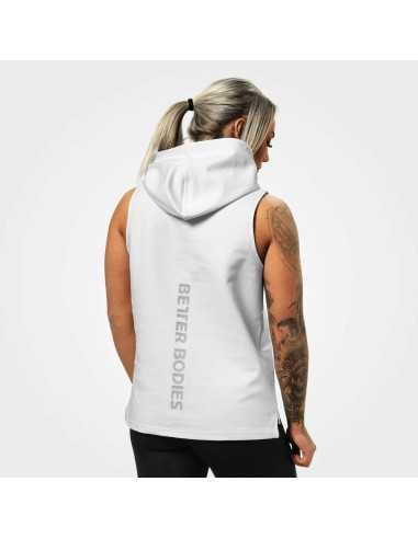 Kensington sl hood