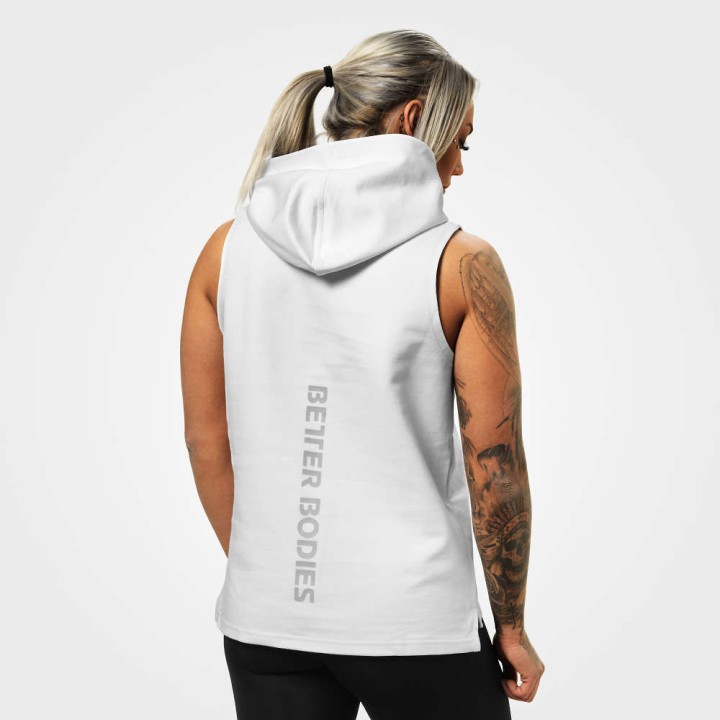 Kensington sl hood