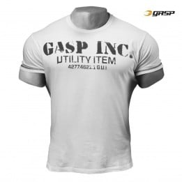 Basic Utility Tee
