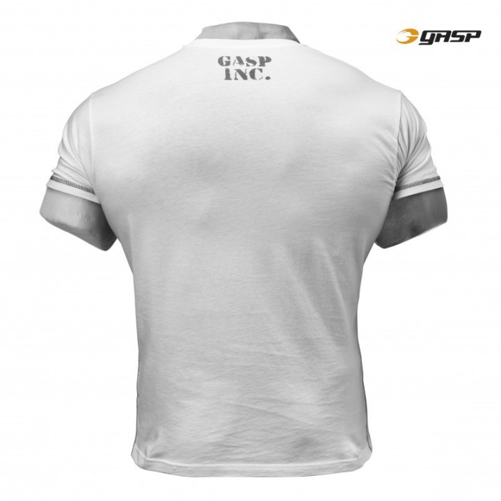 Basic Utility Tee