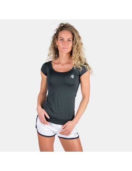 Cheyenne T-shirt