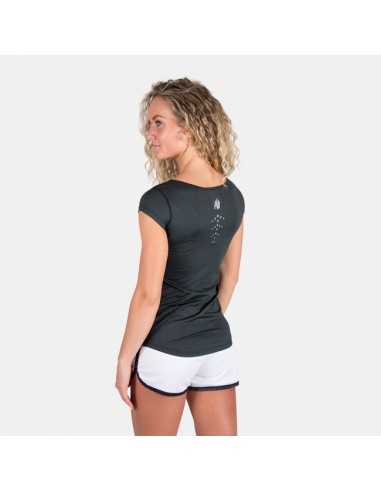 Cheyenne T-shirt