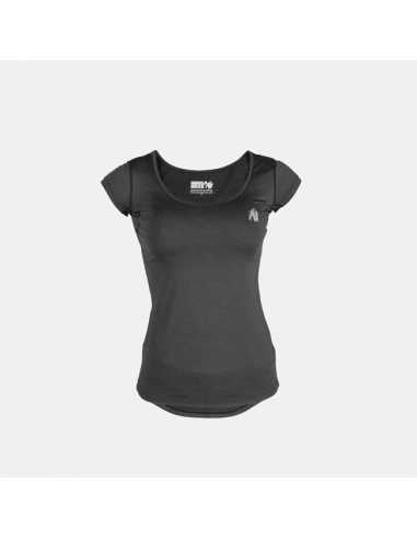 Cheyenne T-shirt