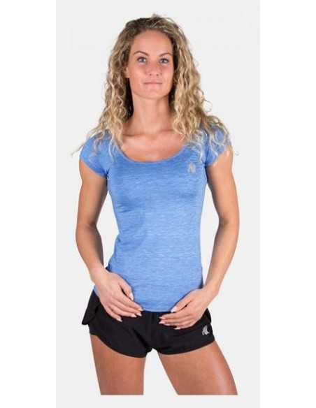 Cheyenne T-shirt