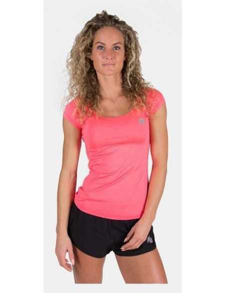 Cheyenne T-shirt