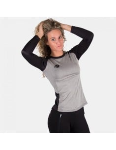 Mineola Longsleeve 2