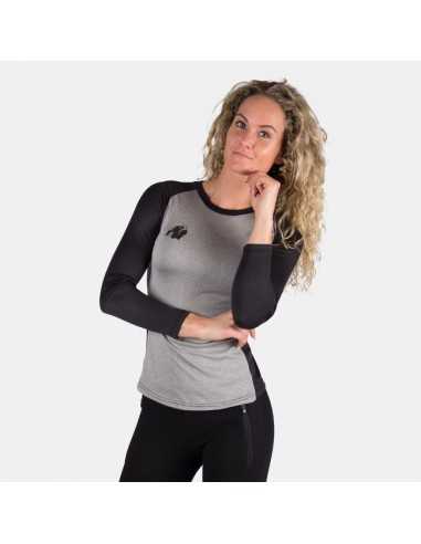 Mineola Longsleeve