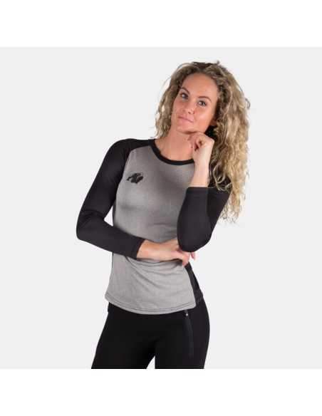 Mineola Longsleeve