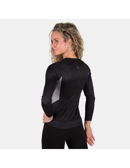 Mineola Longsleeve