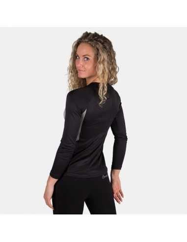 Mineola Longsleeve