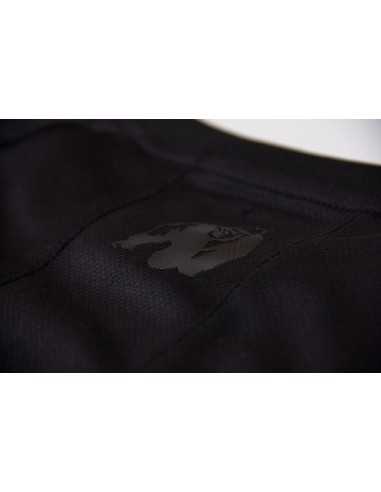 Mineola Longsleeve
