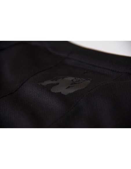 Mineola Longsleeve