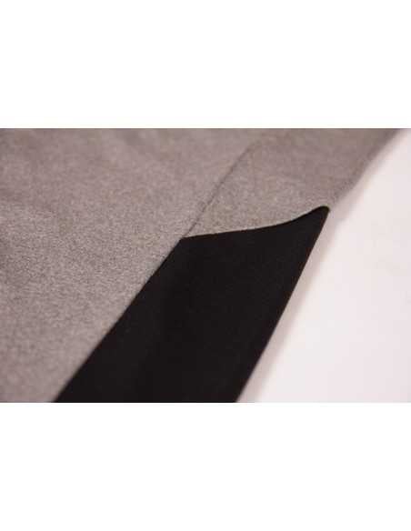 Mineola Longsleeve
