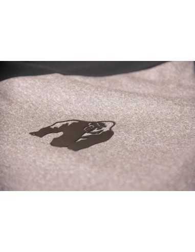 Mineola Longsleeve