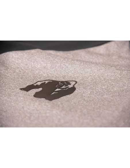 Mineola Longsleeve