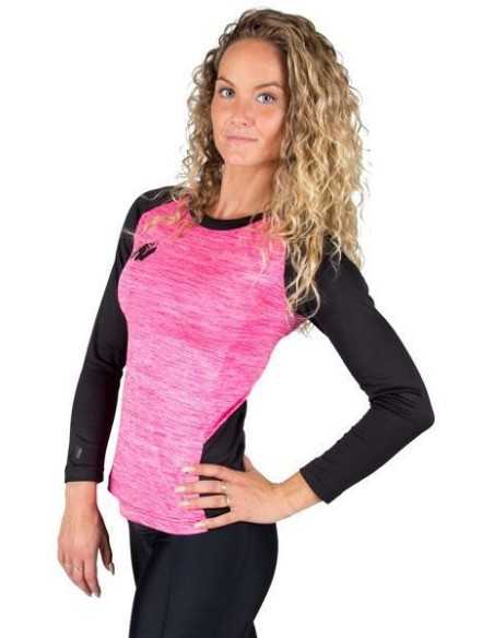 Mineola Longsleeve