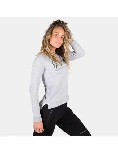 Riviera Sweatshirt