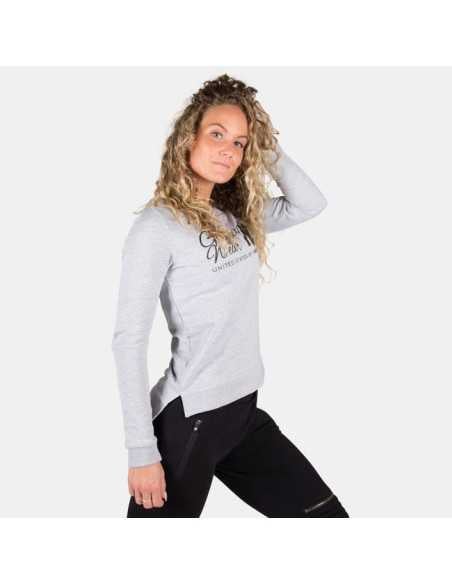 Riviera Sweatshirt