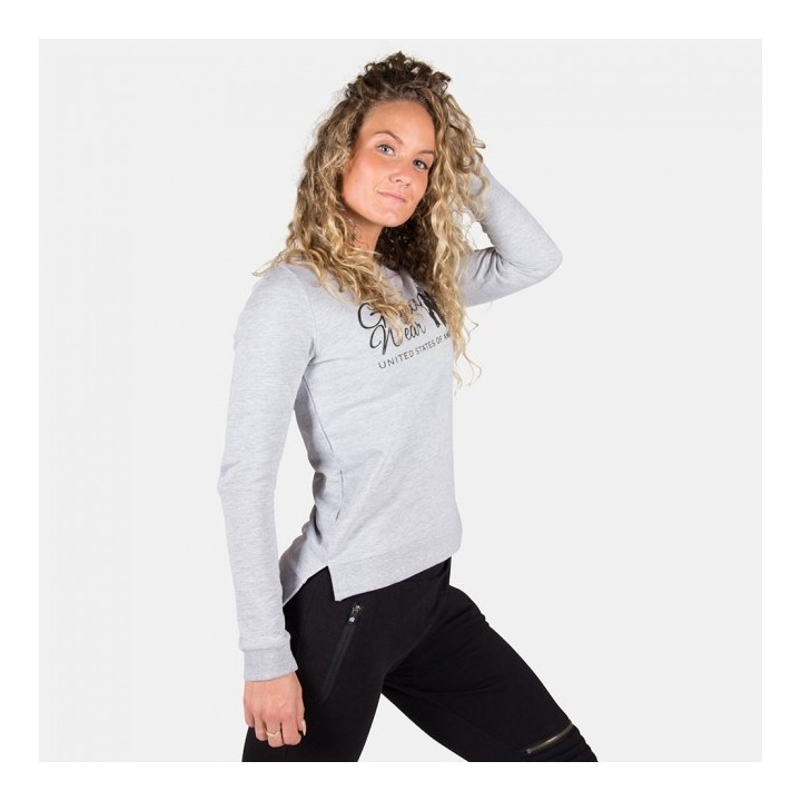 Riviera Sweatshirt