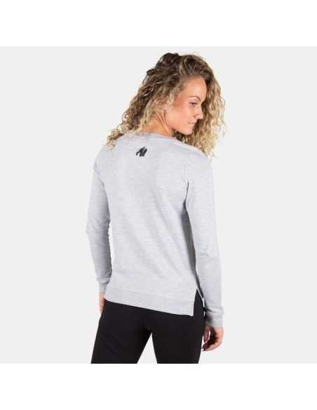 Riviera Sweatshirt